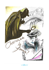 Cherchez_la_femme_di_AaVv