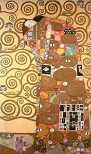 klimt